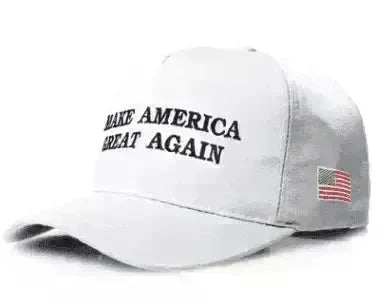 Hot Hats Baseball Caps - EX-STOCK CANADA
