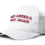 Hot Hats Baseball Caps - EX-STOCK CANADA