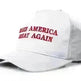 Hot Hats Baseball Caps - EX-STOCK CANADA
