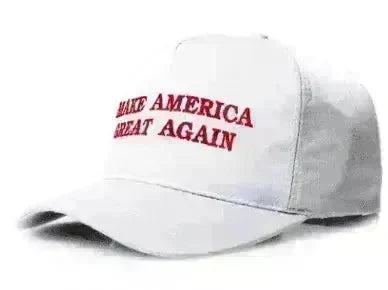 Hot Hats Baseball Caps - EX-STOCK CANADA