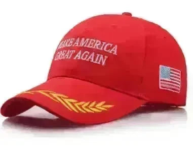 Hot Hats Baseball Caps - EX-STOCK CANADA