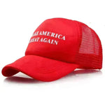 Hot Hats Baseball Caps - EX-STOCK CANADA