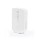 Household Air Purifier, Automatic Induction Toilet Deodorizer, Deodorizing And Purifying Air, Toilet Small Appliances - EX-STOCK Canada