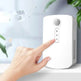 Household Air Purifier, Automatic Induction Toilet Deodorizer, Deodorizing And Purifying Air, Toilet Small Appliances - EX-STOCK Canada