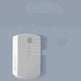Household Air Purifier, Automatic Induction Toilet Deodorizer, Deodorizing And Purifying Air, Toilet Small Appliances - EX-STOCK Canada