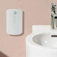Household Air Purifier, Automatic Induction Toilet Deodorizer, Deodorizing And Purifying Air, Toilet Small Appliances - EX-STOCK Canada
