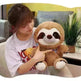 Household Animal Plush Toys Kawaii Dolls - EX-STOCK CANADA