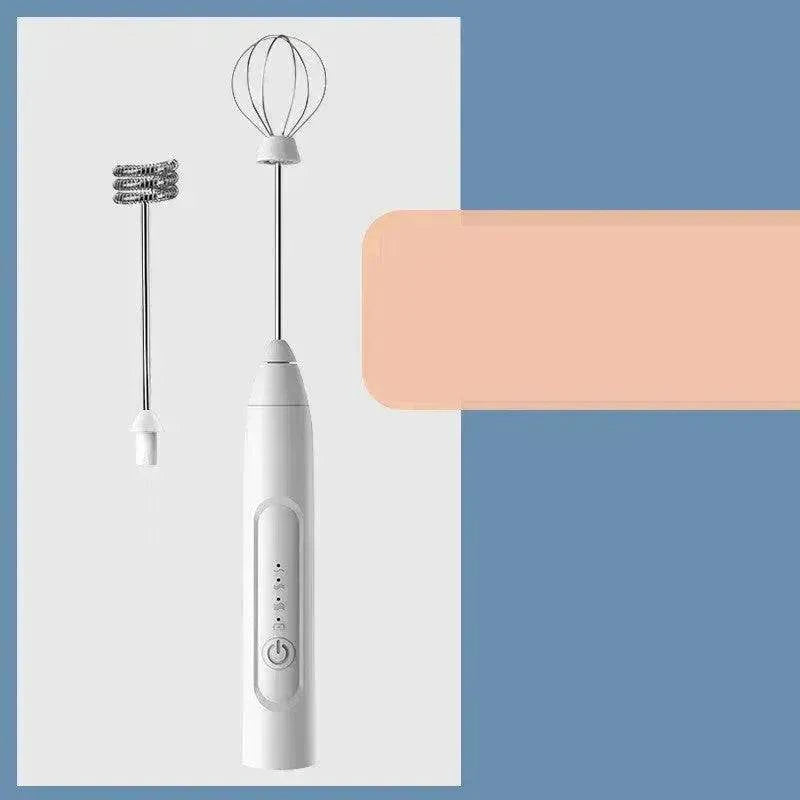 الأجهزة المنزلية غير الكهربائية والأجهزة المنزلية اليدوية وشبه الأوتوماتيكية - EX-STOCK Canada