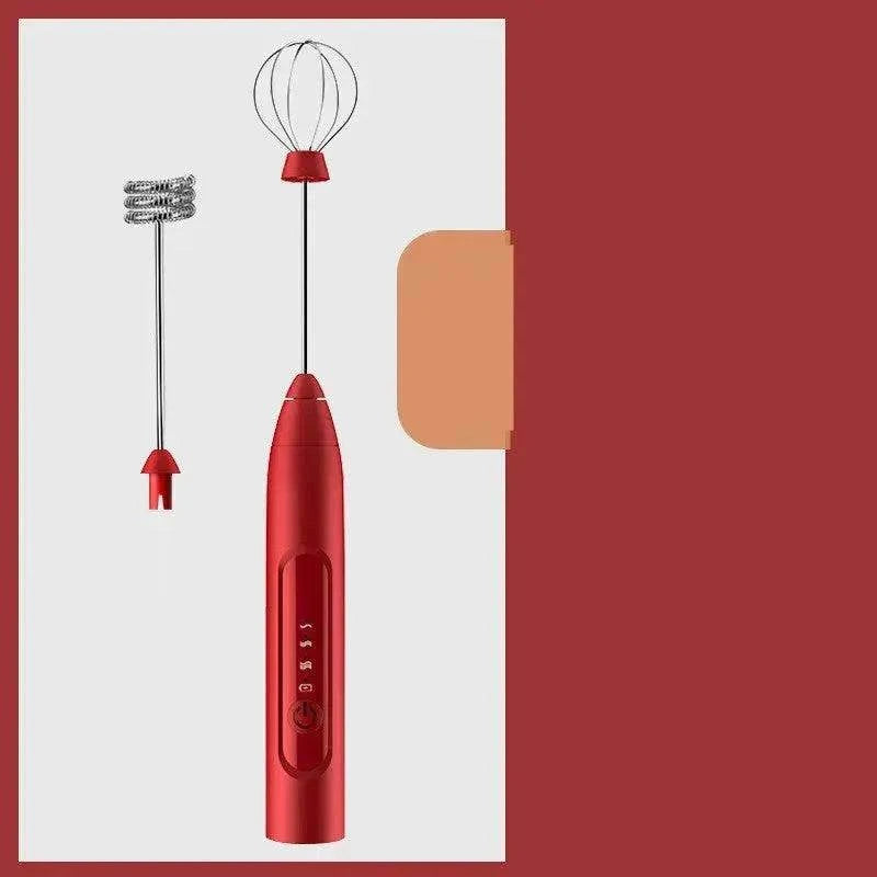 الأجهزة المنزلية غير الكهربائية والأجهزة المنزلية اليدوية وشبه الأوتوماتيكية - EX-STOCK Canada