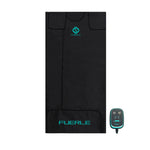 Household Body Shaping Infrared Sweat Sauna Blanket EX-STOCK Canada 