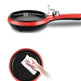 Household Breakfast Machine Stainless Steel Egg Steamer Egg Cooker Omelette Device Small Appliances Gift Gifts - EX-STOCK Canada
