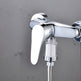 Household Silver Water Heater Shower Filter EX-STOCK Canada 