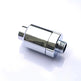 Household Silver Water Heater Shower Filter EX-STOCK Canada 