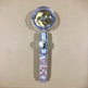 Household Turbine Tricolor Filter Ball Supercharged Shower EX-STOCK Canada 