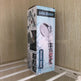 Household Turbine Tricolor Filter Ball Supercharged Shower EX-STOCK Canada 