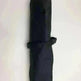 Household barbecue tools for outdoor picnics - EX-STOCK CANADA
