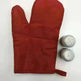 Household barbecue tools for outdoor picnics - EX-STOCK CANADA