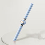 Hump Back Correction Cross Yoga Back Stick Station EX-STOCK Canada 