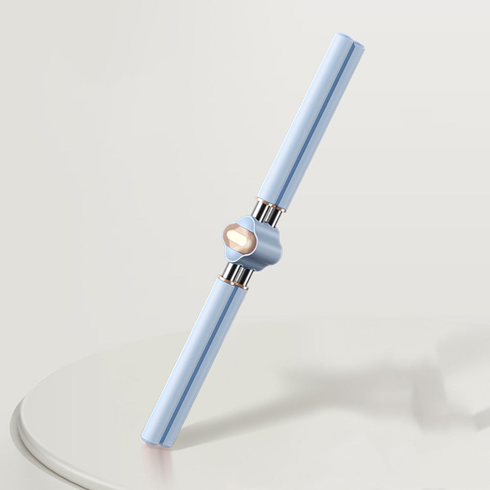 Hump Back Correction Cross Yoga Back Stick Station EX-STOCK Canada 