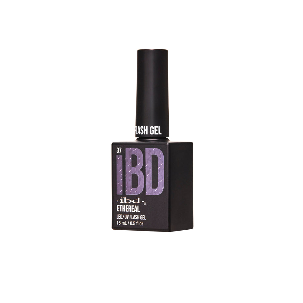 IBD Flash Gel Ethereal EX-STOCK Canada 