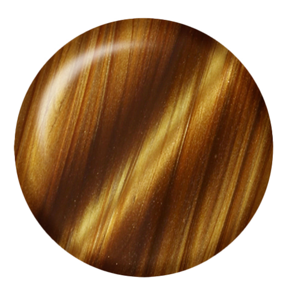 IBD Magnetic Gel Sunlit EX-STOCK Canada 