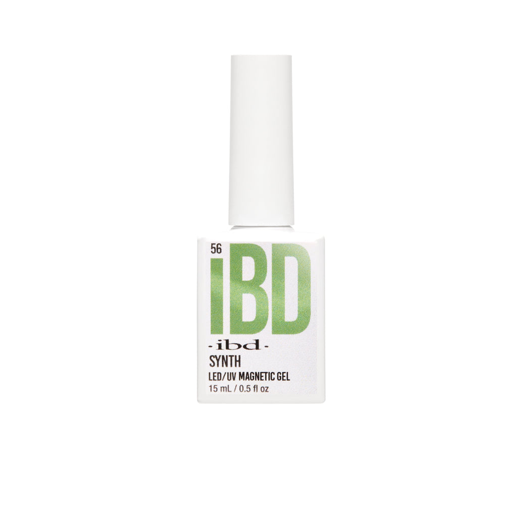 IBD Magnetic Gel Synth EX-STOCK Canada 