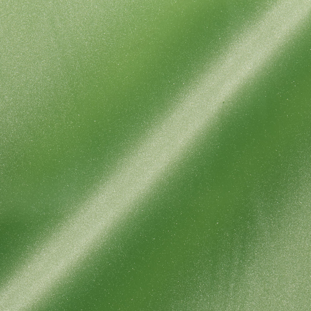 IBD Magnetic Gel Synth EX-STOCK Canada 