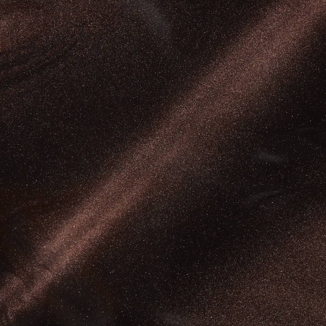 IBD Magnetic Gel Mirage EX-STOCK Canada 