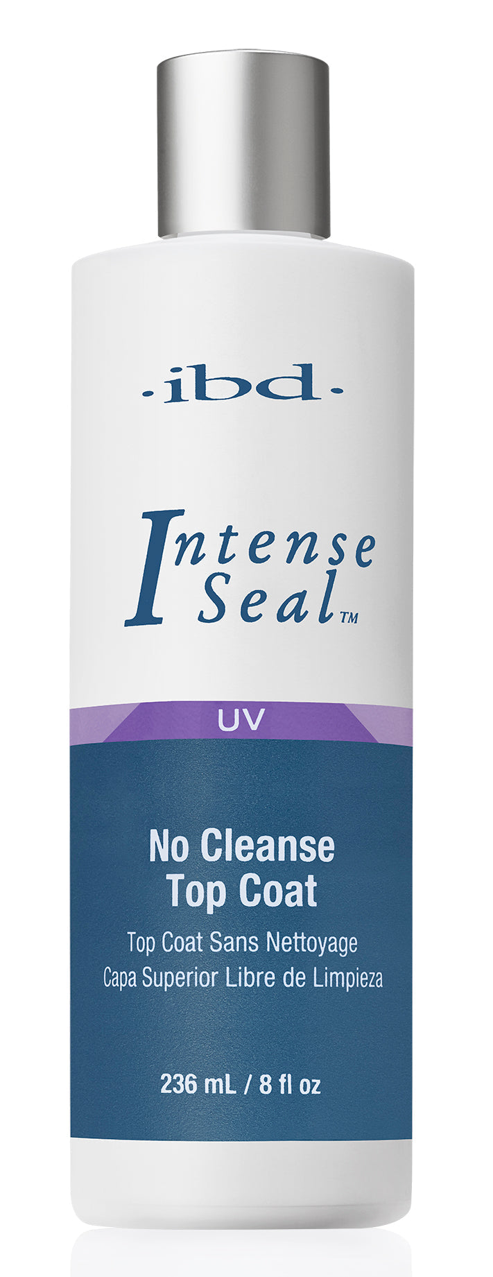 IBD Intense Seal Tack Free Gel EX-STOCK Canada 