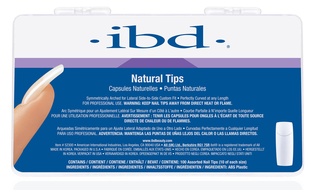 Conseils naturels classiques pour la maladie inflammatoire de l'intestinEX-STOCK Canada 