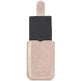 ID card holder - EX-STOCK CANADA