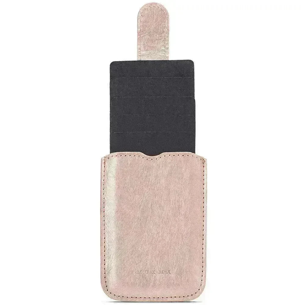 ID card holder - EX-STOCK CANADA