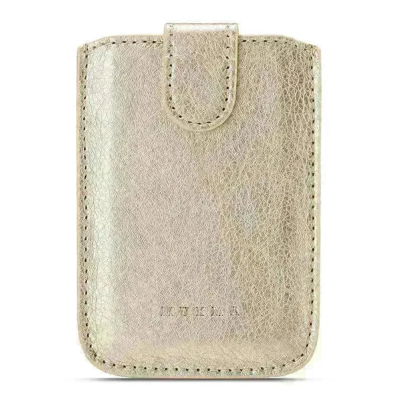 ID card holder - EX-STOCK CANADA