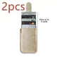 ID card holder - EX-STOCK CANADA