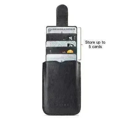 ID card holder - EX-STOCK CANADA