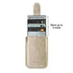 ID card holder - EX-STOCK CANADA