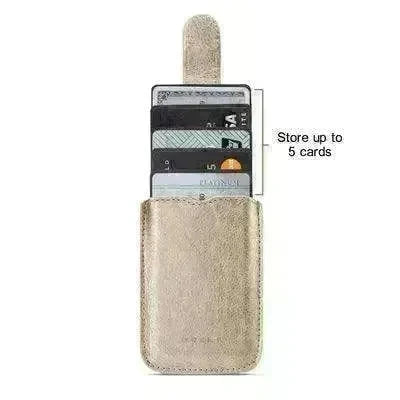 ID card holder - EX-STOCK CANADA