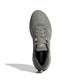 Adidas Adistar 3 - Mens Running Shoes - EX-STOCK Canada