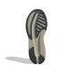 Adidas Adistar 3 - Mens Running Shoes - EX-STOCK Canada