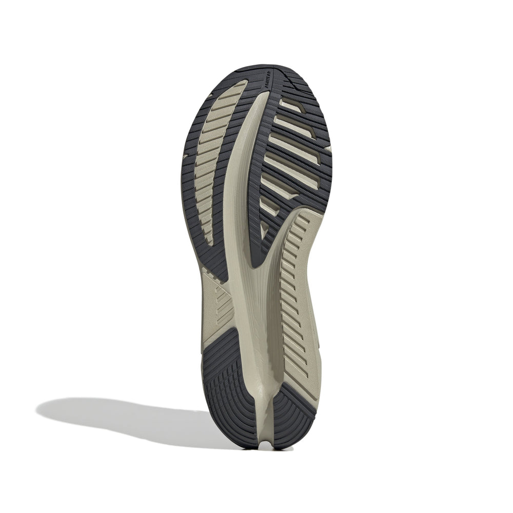 Adidas Adistar 3 - Mens Running Shoes - EX-STOCK Canada
