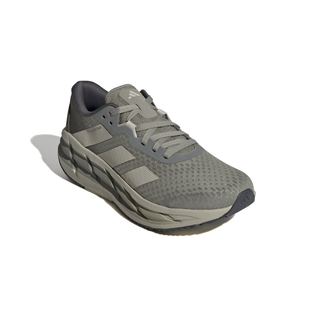 Adidas Adistar 3 - Mens Running Shoes - EX-STOCK Canada