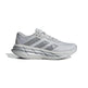 Adidas Adistar 3 Reflective - Womens Running Shoes - EX-STOCK Canada