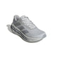 Adidas Adistar 3 Reflective - Womens Running Shoes - EX-STOCK Canada