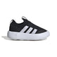 Adidas BubbleComfy I - Scarpe per Bambini Piccoli - EX-STOCK Canada