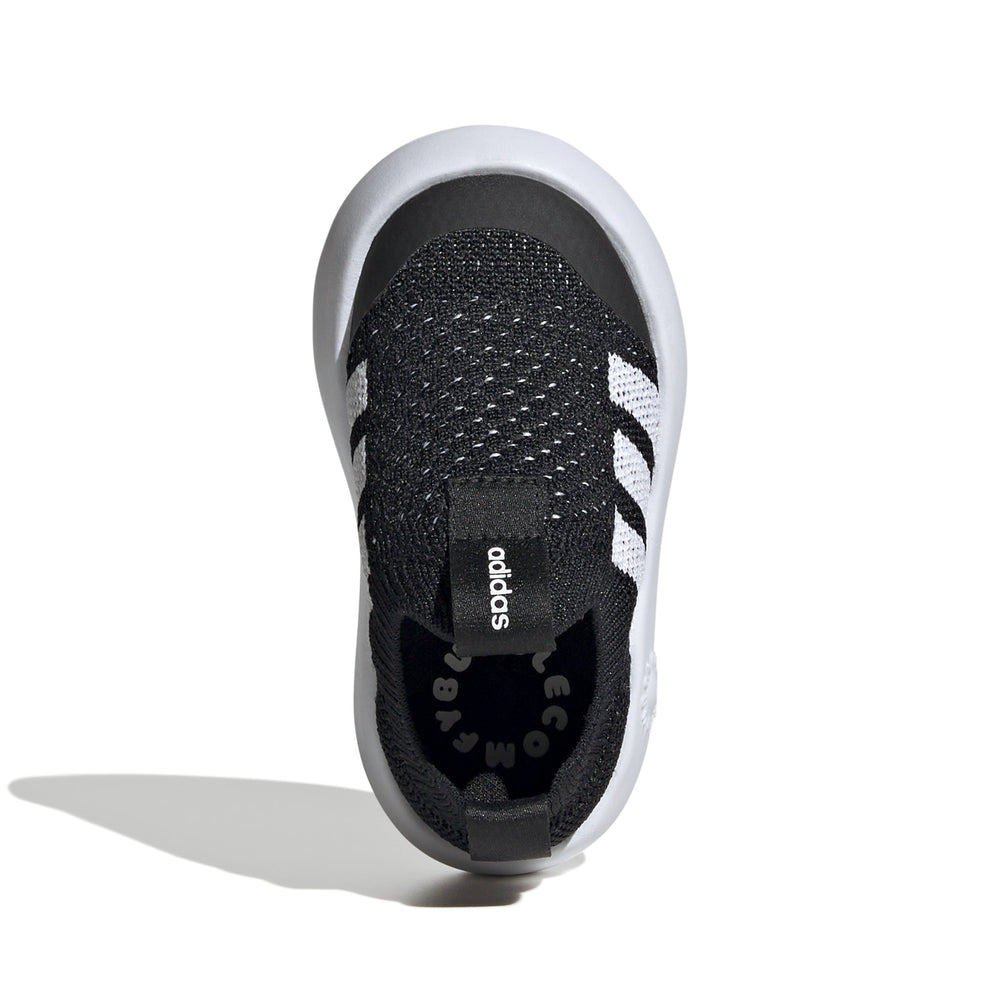Adidas BubbleComfy I - Scarpe per Bambini Piccoli - EX-STOCK Canada