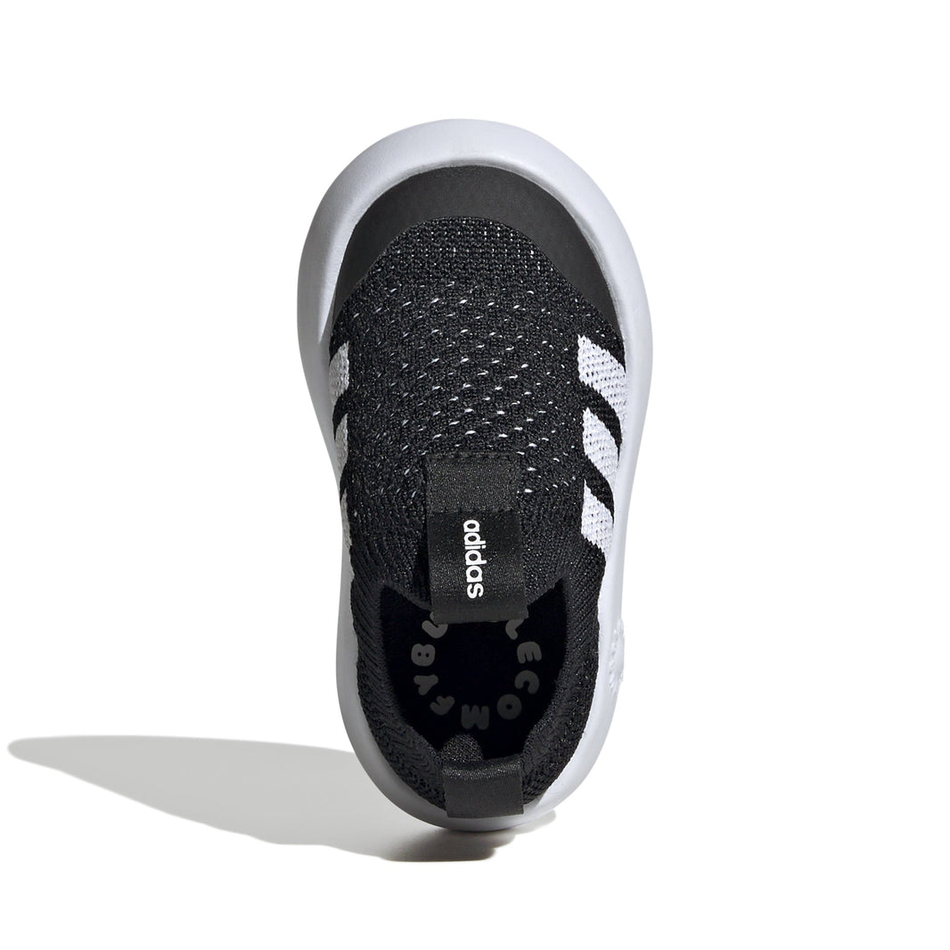 Adidas BubbleComfy I - Scarpe per Bambini Piccoli - EX-STOCK Canada