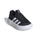 Adidas BubbleComfy I - Scarpe per Bambini Piccoli - EX-STOCK Canada