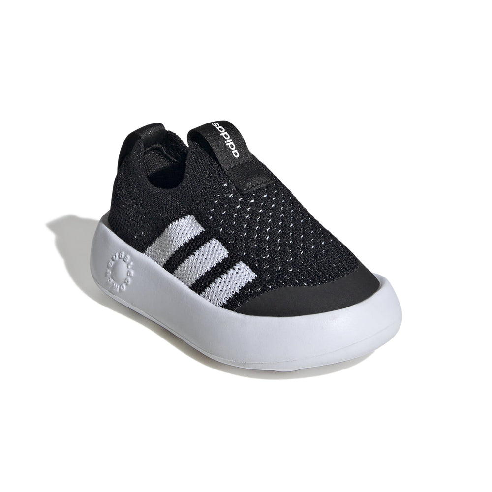 Adidas BubbleComfy I - Scarpe per Bambini Piccoli - EX-STOCK Canada