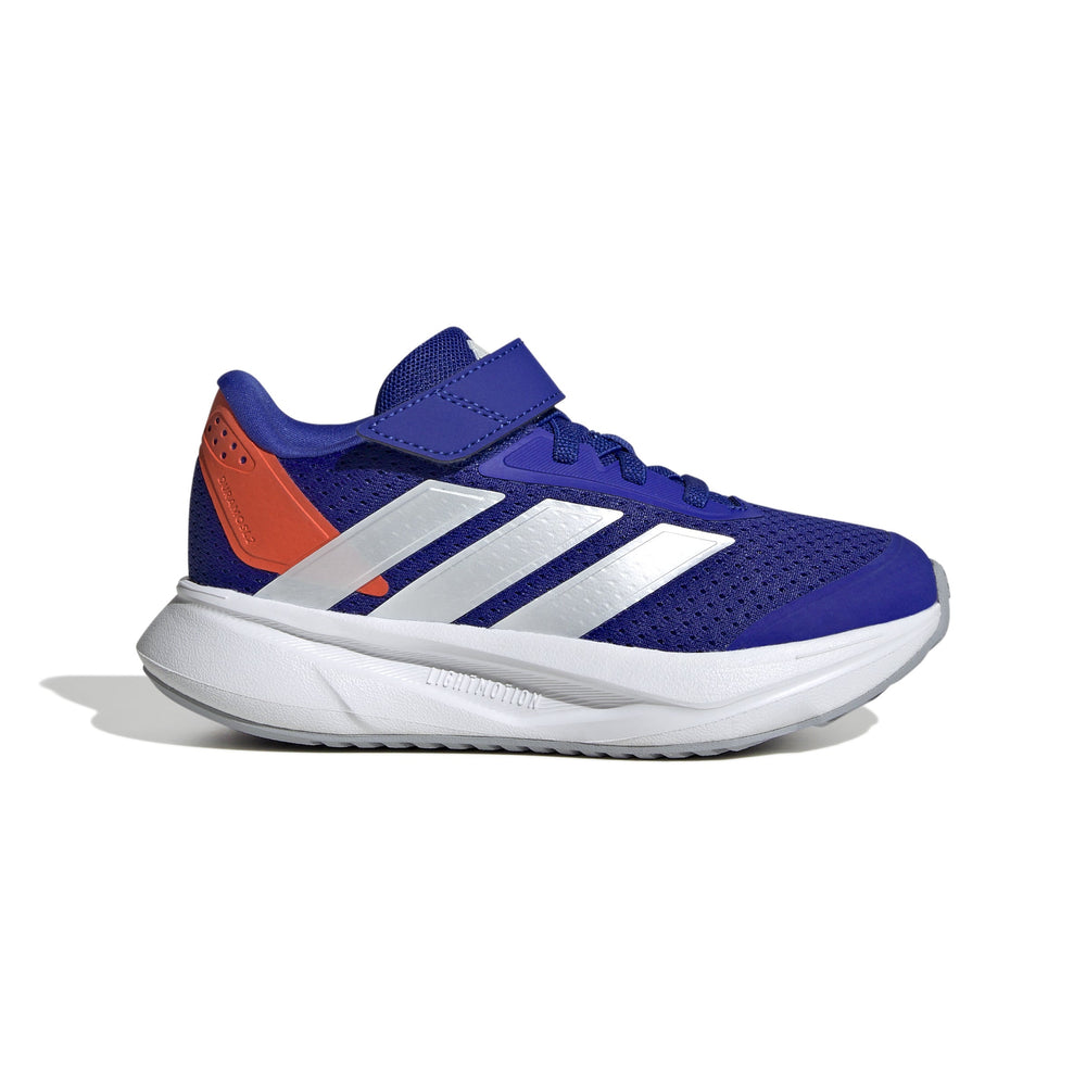 Adidas Duramo SL2 EL C - Chaussure de course pour enfants d'âge préscolaire - EX-STOCK Canada