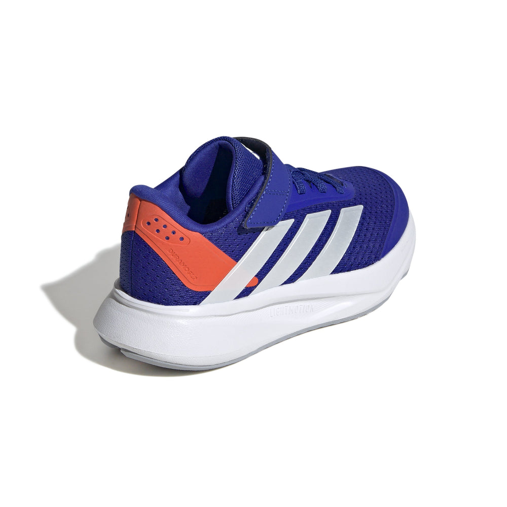 Adidas Duramo SL2 EL C - Chaussure de course pour enfants d'âge préscolaire - EX-STOCK Canada